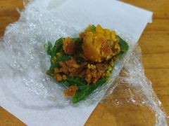-许阿姨糕团店(南京总店)