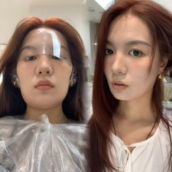 -MY HAIR 旗舰店