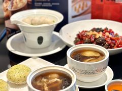 -闽和南(深圳万象城店)