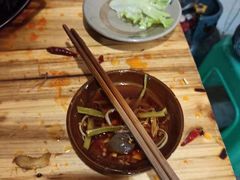 -独雅老火锅(原宏声巷店)
