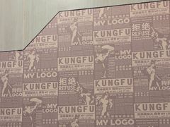 -真功夫(大德路店)