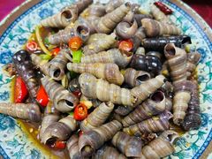 -阿水杠面(漳港店)