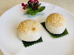 -皇朝会.经典传统粤菜(外滩店)