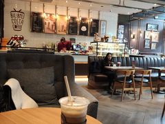 -COSTA COFFEE(国正中心店)