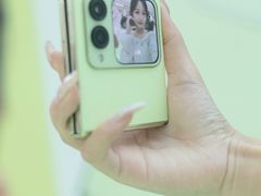 -万达广场(南宁青秀店)