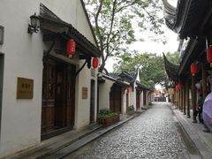 -吾介小籠館