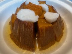 -黄山老妈·土菜(碧桂园店)