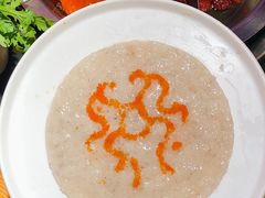 -大龙燚火锅(南山大道店)