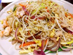 -阿殳菜馆·私厨(水围村店)