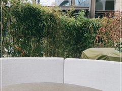 -梅间堂茶馆(绿地缤纷城店)