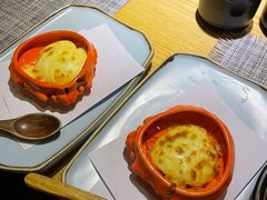 -吉兆·料理(红梅南路店)