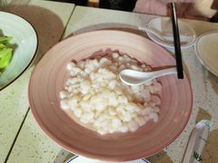 -双东酒店(东关街店)