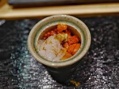 -橼舍鮨青木