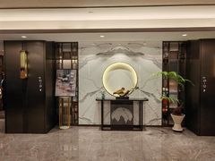 -碧澄保健(东风西路店)