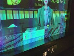 -大桶大足浴(山钢和润荟店)
