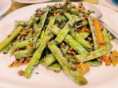 -凤城礼记鱼翅海鲜酒家(百老汇店)