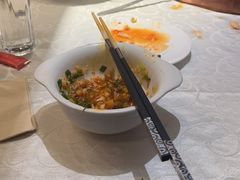 -三只耳火锅(宽窄巷子店)