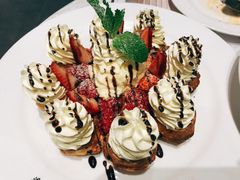 -娜娜家·Nana's restaurant(国金汇店)