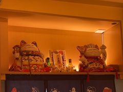 -鮨清日本料理