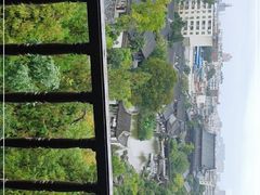-花洲书院