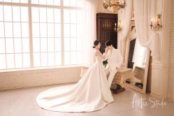 点击看大图 -韩国艺匠ARTIZ STUDIO(天津店)