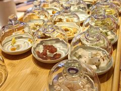 -阮大兴糕团(日月光中心店)
