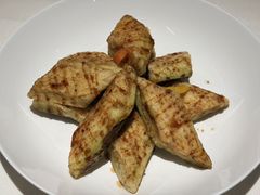 -炳胜品味(深圳万象城店（罗湖）)