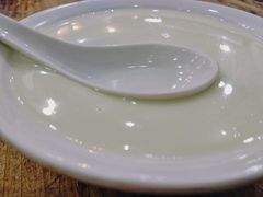 姜撞奶-沙湾姜埋奶(兴新包店)