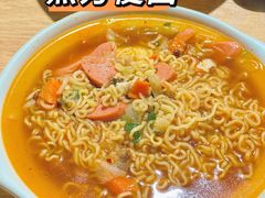 -烤五行·烧烤烤串(石佛营店)