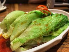 -珍宝轩海鲜火锅(碧湖大厦店)