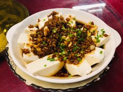 -生态苑农庄(十里画廊遇龙河店)