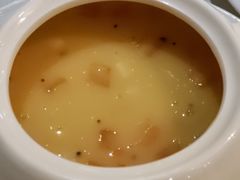 -新加坡泰国村酒楼(五角场店)