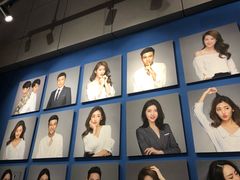 -海马体照相馆(深圳万象天地店)