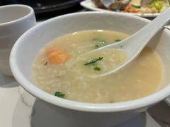 -海味当家·蒸锅海鲜(中山广场创始店)