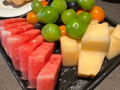 -一川二水•粤川醉(CP静安店)