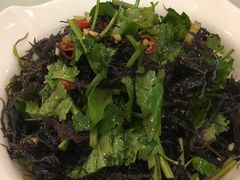 -房陵农家(东亭店)