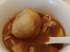 -祥记餐饮•豫粤珍味(金隅大厦店)