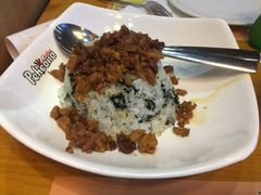 -Pelicana百利家炸鸡(江南西名店城店)