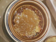 -享月汤皇·海鲜小火锅·聚会(曲江创意谷店)