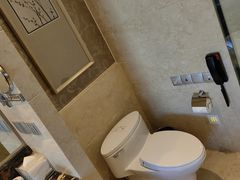 -唐山河头老街国丰维景国际大酒店