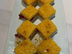 -龍聚祥烧麦馆(鼓楼店)