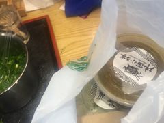 -拌面小当家