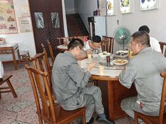 -秀妈厨房(灰汤老店)