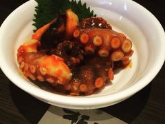 板长寿司(铜锣湾店)-板长寿司(铜锣湾店)