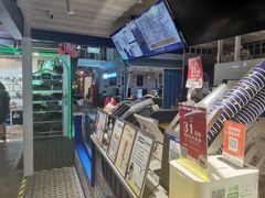 -西琳姑娘·新疆冰淇淋酸奶茶(南开大悦城店)