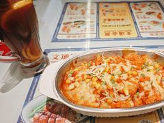 -文通冰室(北京路店)