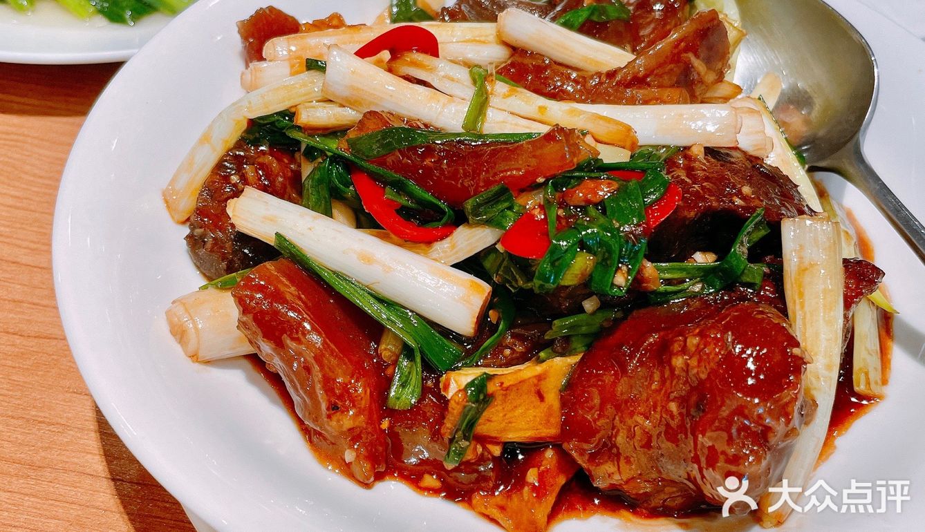 广州加油 天河挺住