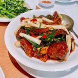 广州加油 天河挺住