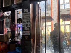 -爆肚冯(廊房二条店)
