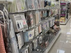 -AEON永旺(东方宝泰店)